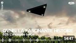 Cliquer ici logo youtube