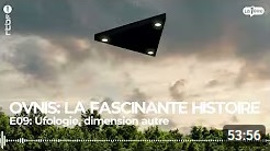 Cliquer ici logo youtube