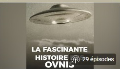 Cliquer ici logo youtube