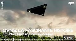 Cliquer ici logo youtube