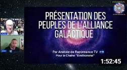 Cliquer ici logo youtube