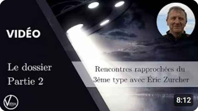 Cliquer ici logo youtube