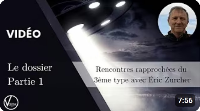 Cliquer ici logo youtube