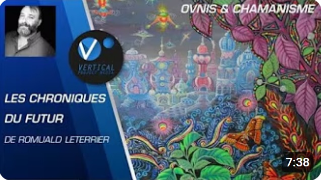 Cliquer ici logo youtube