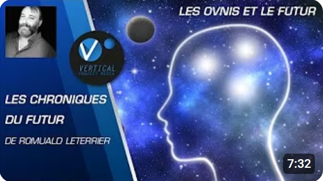 Cliquer ici logo youtube