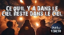 Cliquer ici logo youtube