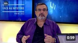 Cliquer ici logo youtube