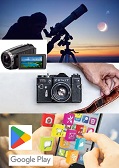 Outils outils photos