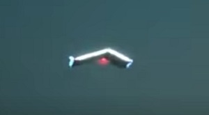 Satellite