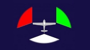 avions