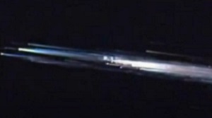 Satellite