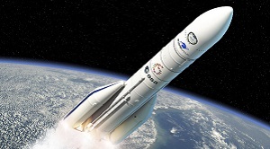 Satellite