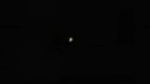 Satellite