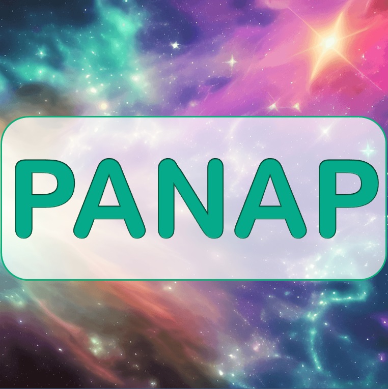 Introduction image
