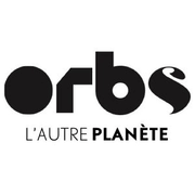 Cliquer logo revue