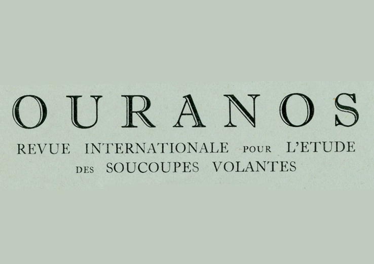 logo revue