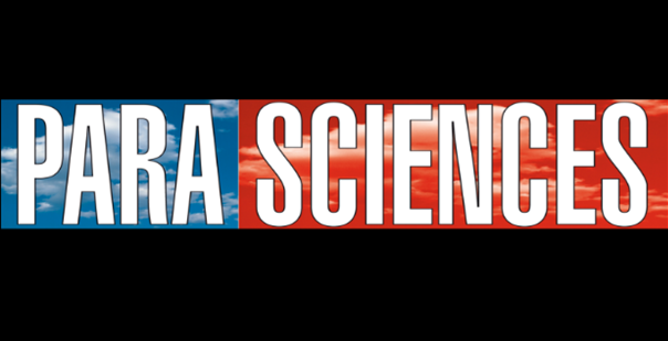 logo revue