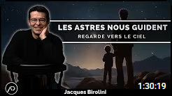 Cliquer image