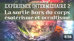 Cliquer image