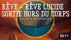 Cliquer image