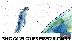 Cliquer image