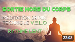 Cliquer image