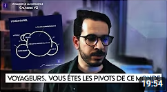 Cliquer image
