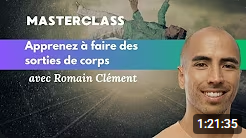 Cliquer image