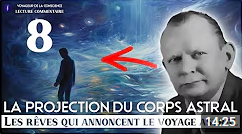 Cliquer image