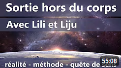 Cliquer image