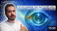 Cliquer image