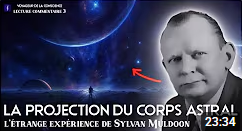 Cliquer image