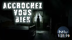 Cliquer image