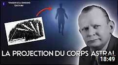 Cliquer image