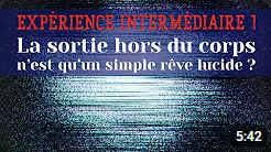 Cliquer image