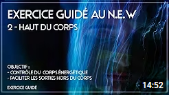Cliquer image