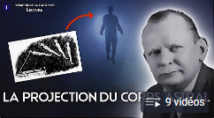 Cliquer image