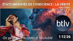 Cliquer image