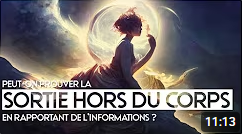 Cliquer image