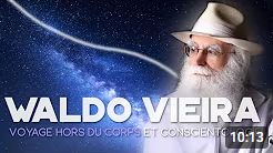 Cliquer image