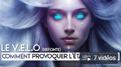Cliquer image