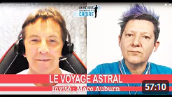 Cliquer image