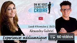 Cliquer image