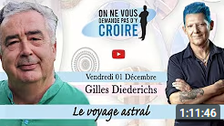 Cliquer image