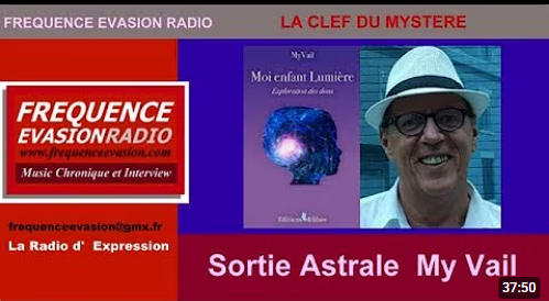 Cliquer image