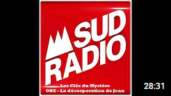 Cliquer image