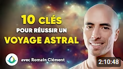 Cliquer image