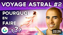 Cliquer image