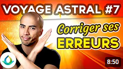Cliquer image