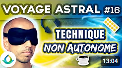 Cliquer image